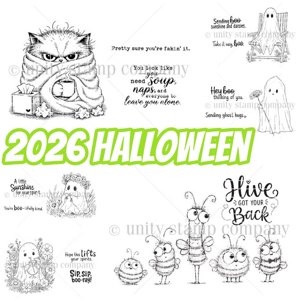 Candle Making Guide - Novos Cortadores de Metal 2026: Fantasma