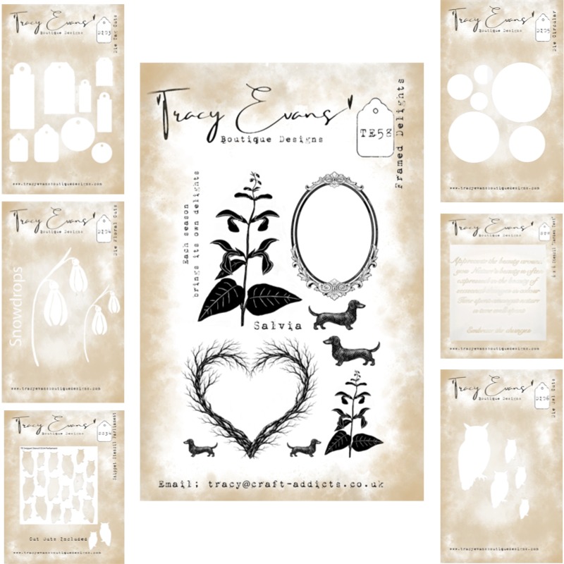 Candle Making Guide - A Beleza de uma Flor: Novos