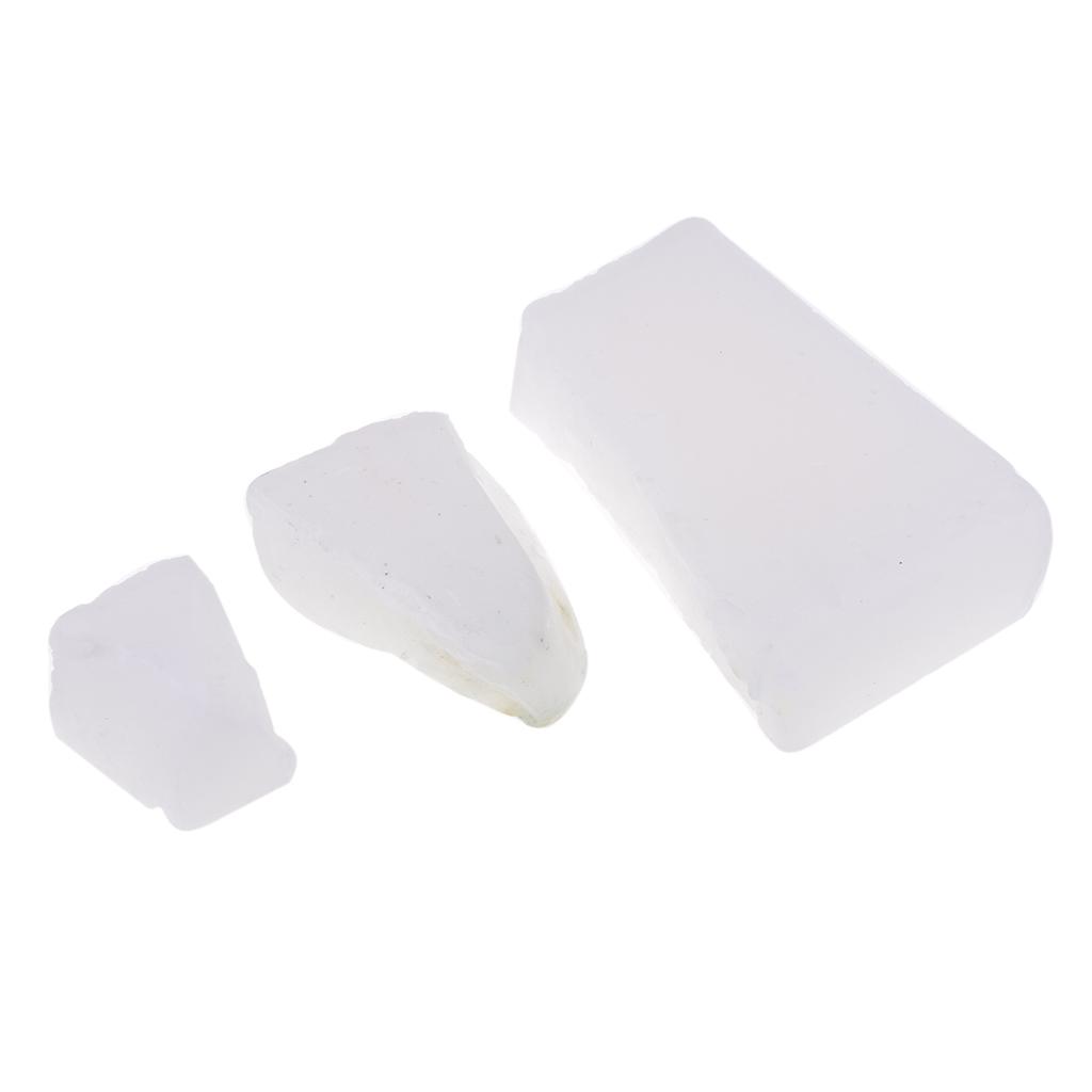 Cera de parafina/mistura de pi - Candle Making Easy avaliação e preço
