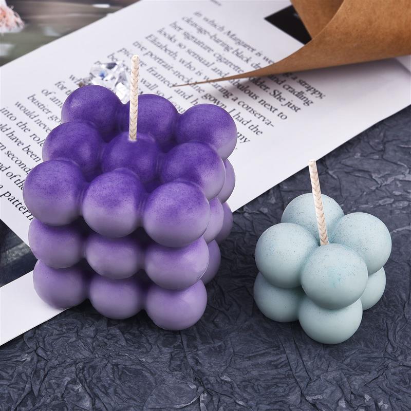 30 pçs vela wicks baixo fumo p - Candle Making Easy avaliação e preço