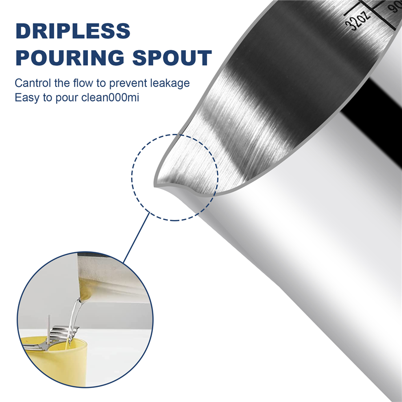 At44-vela que faz pote de derr - Candle Making Kit For Adults avaliação e preço
