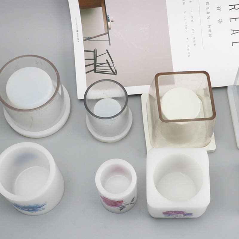 Copo de cera à prova de vento  - Candle Making Easy avaliação e preço