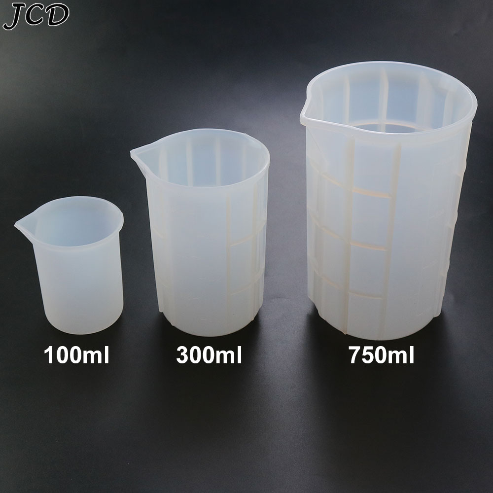 Jcd 100ml/300ml/750ml copo de  - Candle Making Business avaliação e preço