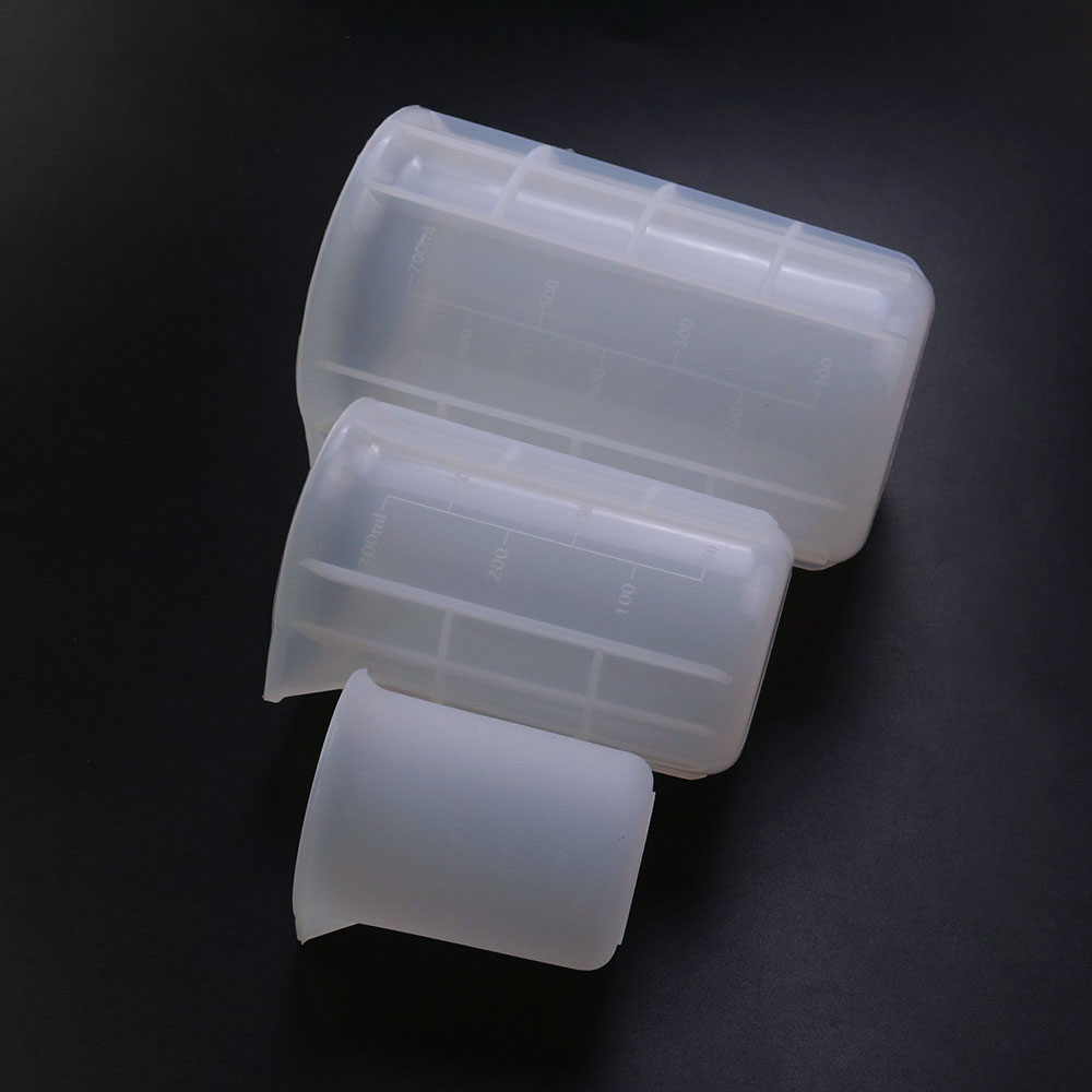 Jcd 100ml/300ml/750ml copo de  - Candle Making Business avaliação e preço