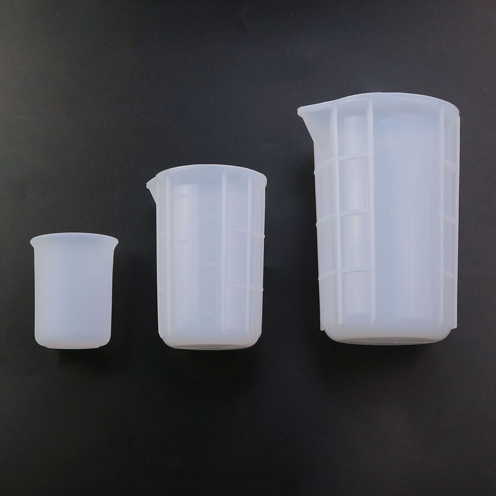 Jcd 100ml/300ml/750ml copo de  - Candle Making Business avaliação e preço