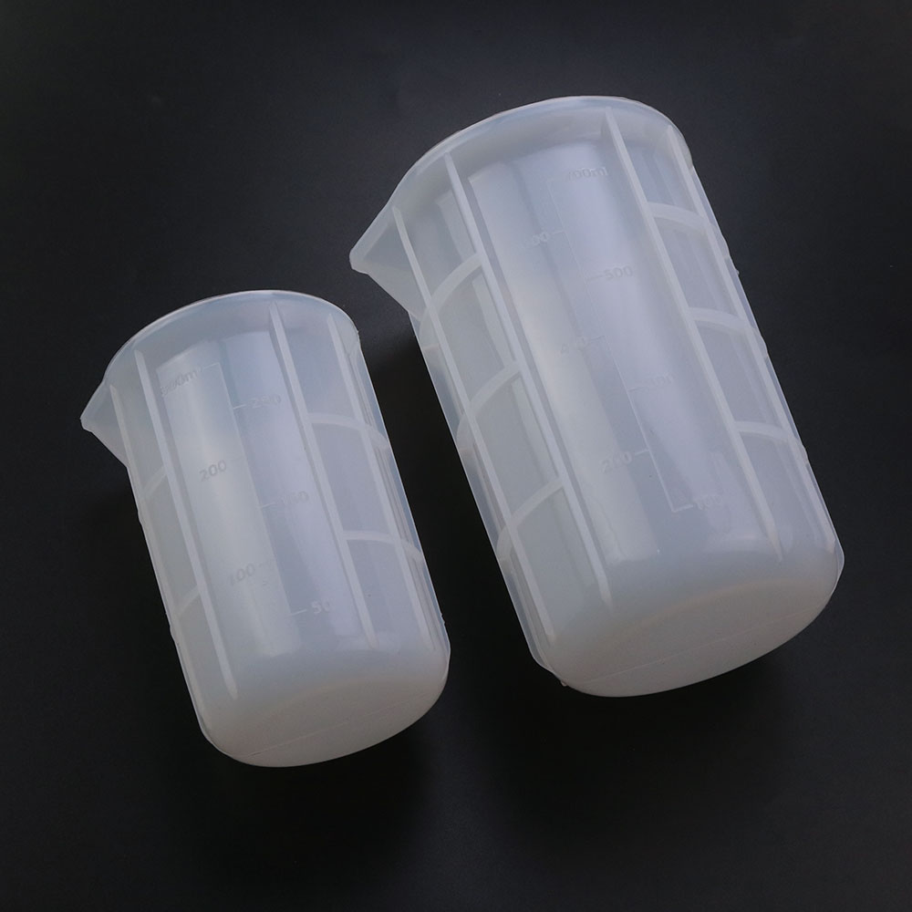 Jcd 100ml/300ml/750ml copo de  - Candle Making Business avaliação e preço