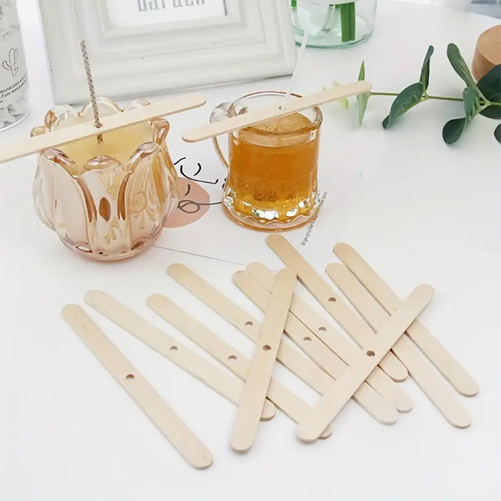 Kit inicial para fazer velas,  - Candle Making Kit For Adults avaliação e preço