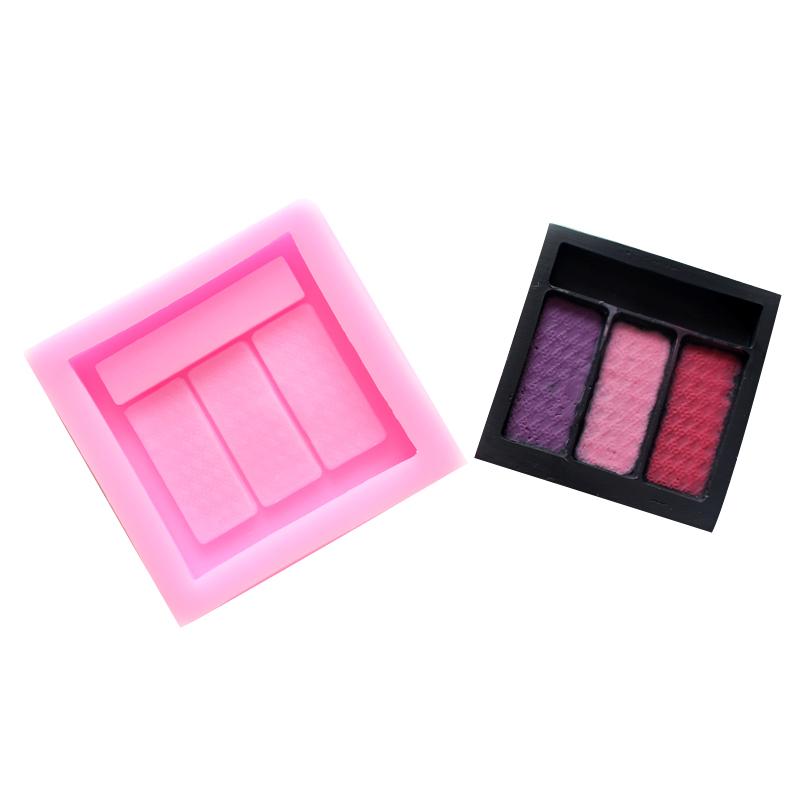 Moldes de Silicone DIY para Fo - Candle Making Business avaliação e preço