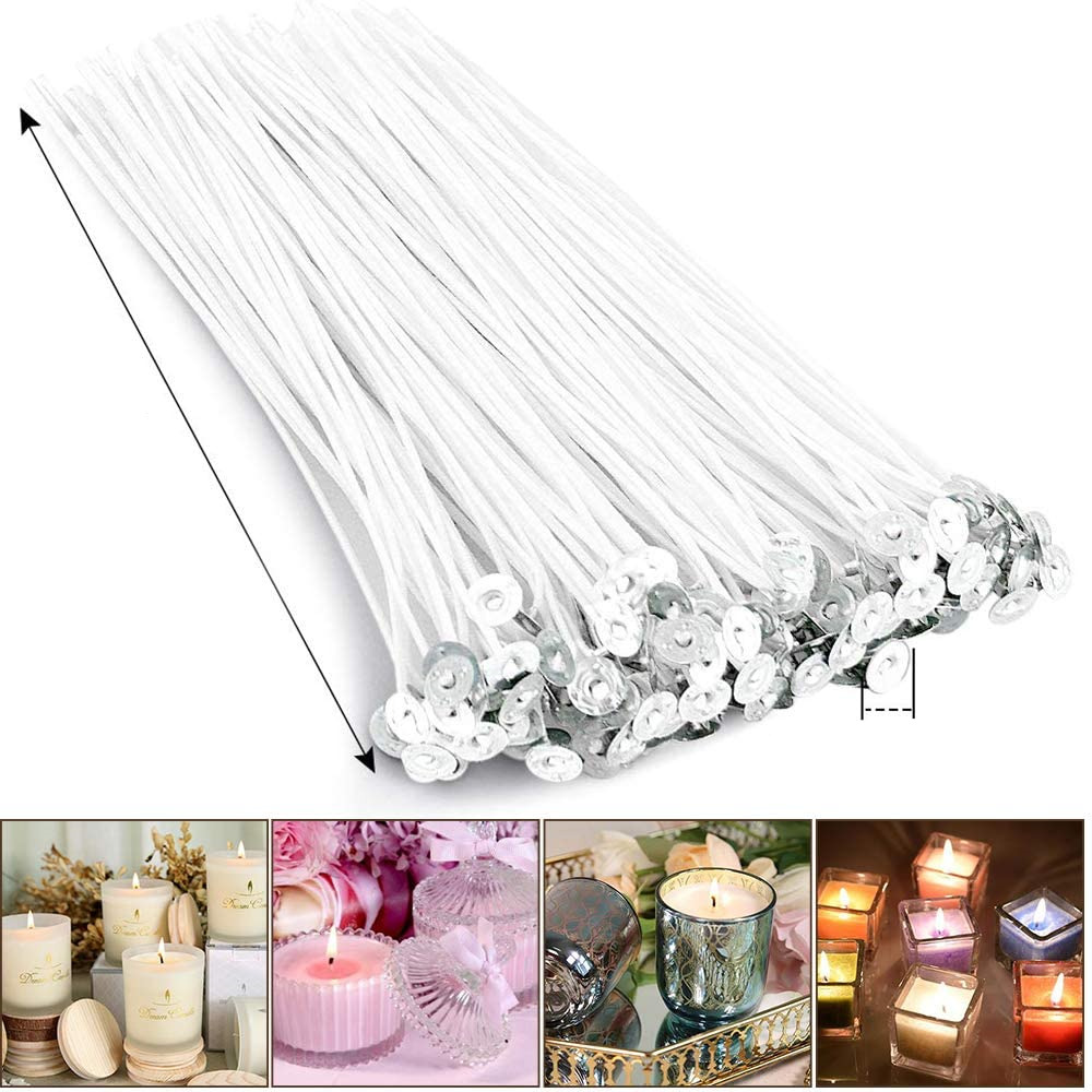 Vela que faz kits suprimentos  - Candle Making Kit For Adults avaliação e preço