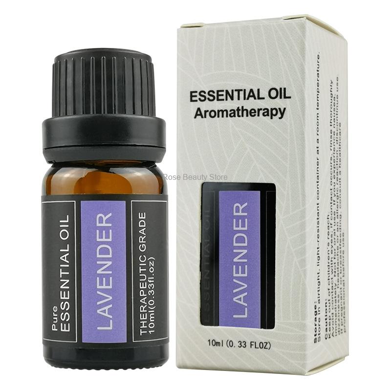 Óleo Essencial para Vela Aroma - Candle Making Business avaliação e preço