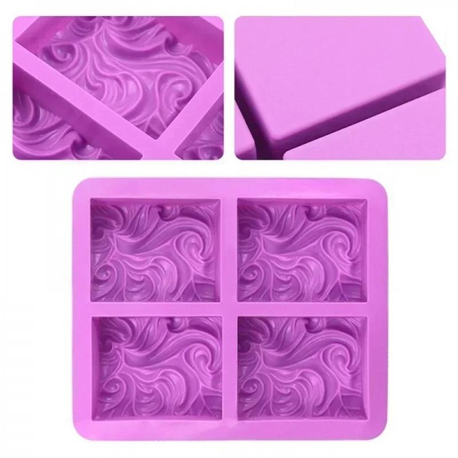 Ferramentas Criativas para Dec - Candle Making Business avaliação e preço