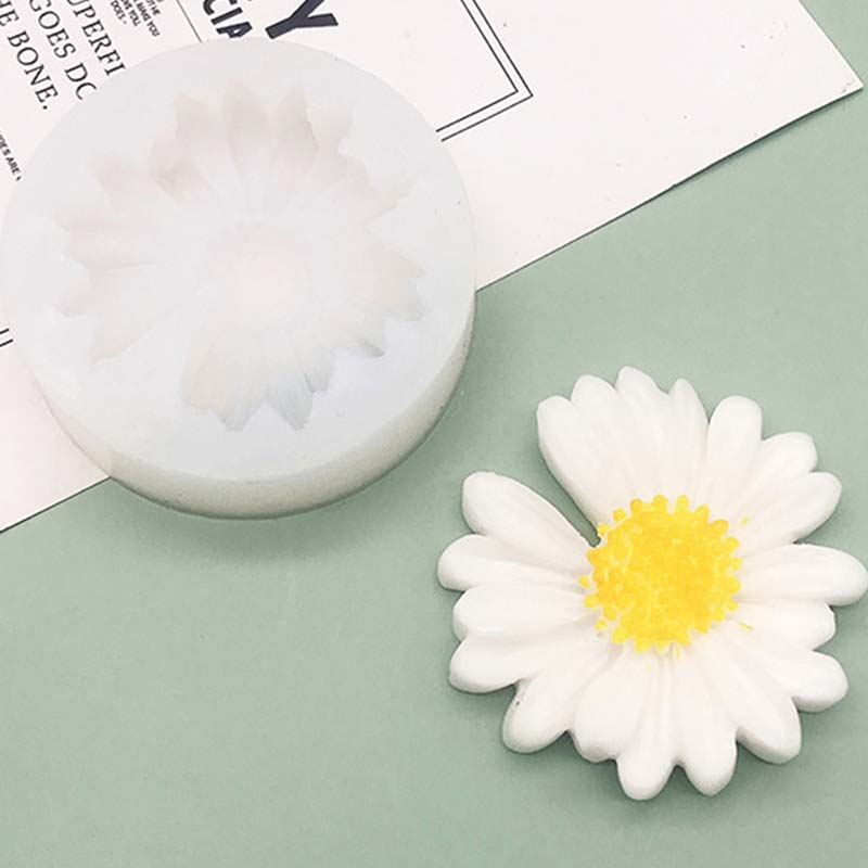 Diy vela molde de silicone mar - Candle Making Easy avaliação e preço
